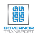 Governor-Transport