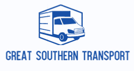Great-Southern-transport