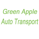 Green-Apple-Auto-Transport