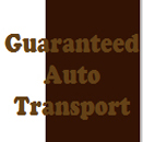 Guaranteed-Auto-Transport