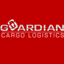 Guardian-Cargo-Logistics