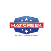 HAT-CREEK-CARRIERSLLC