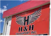 H-H-Transport-Inc