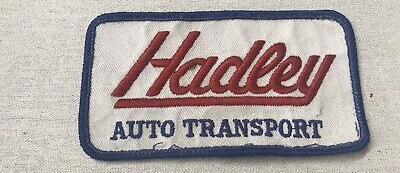 Hadley-Auto-Transport