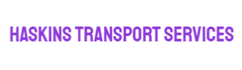 Haskins-Transport-Services