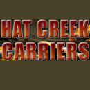 Hat-Creek-Carriers-LLC
