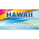 Hawaii-Auto-Transport-Now