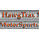 HawgTrax-MotorSports