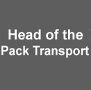 Head-of-the-Pack-Transport