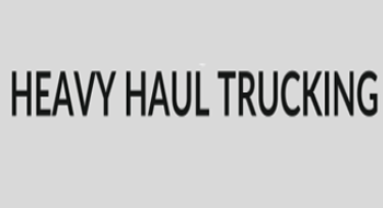 Heavy-Haul-Trucking
