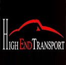 High-End-Transport-Inc
