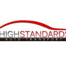 High-Standards-Auto-Transport