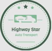 Highway-Star-Auto-Transport