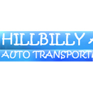 Hillbilly-Auto-Transport