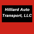 Hilliard-Auto-Transport-LLC