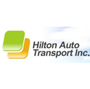 Hilton-Auto-Transport