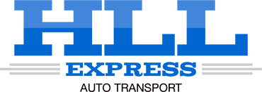 Hll-Express-Auto-Transport