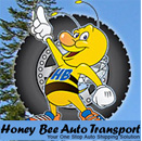 Honey-Bee-Auto-Transport