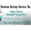 Horseless-Carriage-Carriers-Inc