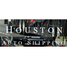 Houston-Auto-Shipping