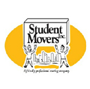 Houston-Student-Movers