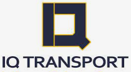 IQ-Transport