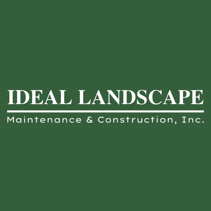 deal-andscape-aintenance--onstruction