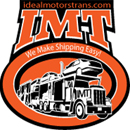 Ideal-Motors-Trans-Inc