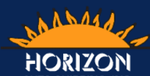 horizon-auto-shipping-inc