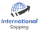 International-Shipping