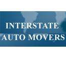 Interstate-Auto-Movers