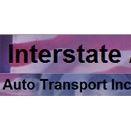 Interstate-Auto-Transport-Inc
