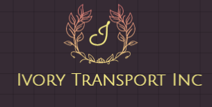 Ivory-Transport-Inc