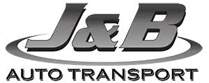 J-B-Auto-Transport