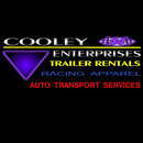 J-K-Cooley-Classic-Antique-Auto-Transport