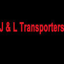 J-and-L-Transporters