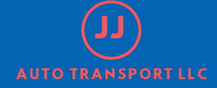 JJ-Auto-Transport-LLC