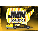 JMN-Transportation