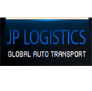 JP-Logistics