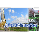 Jay-Hawk-Auto-Transport