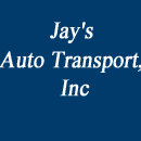 Jay-Jays-Auto-Transport