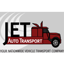 Jet-Auto-Transport