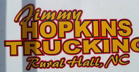 Jimmy-Hopkins-Trucking