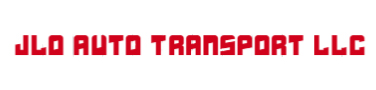 Jlo-Auto-Transport-LLC