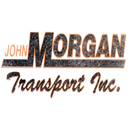 John-Morgan-Transport
