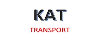 KAT-Transport