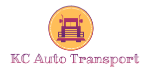 KC-Auto-Transport