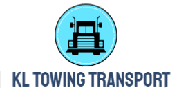 KL-Towing-Transport-LLC