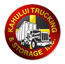 Kahului-Trucking-Storage-Inc
