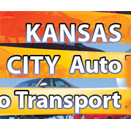 Kansas-City-Auto-Transport